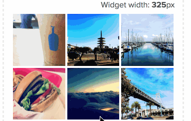 f:id:mutant-tetsu:20180409103112g:plain f:id:mutant-tetsu:20180409103112g:plain