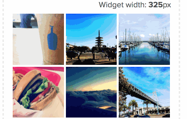 f:id:mutant-tetsu:20180409103119g:plain f:id:mutant-tetsu:20180409103119g:plain