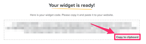 f:id:mutant-tetsu:20180409104403p:plain f:id:mutant-tetsu:20180409104403p:plain