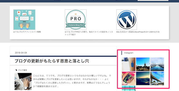 f:id:mutant-tetsu:20180409104940p:plain f:id:mutant-tetsu:20180409104940p:plain