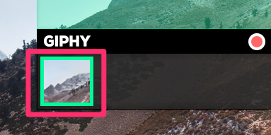 f:id:mutant-tetsu:20180423160207p:plain f:id:mutant-tetsu:20180423160207p:plain