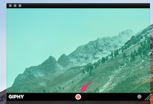 f:id:mutant-tetsu:20180423160211p:plain f:id:mutant-tetsu:20180423160211p:plain