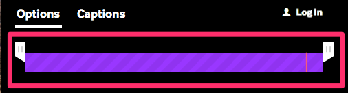 f:id:mutant-tetsu:20180423160215p:plain f:id:mutant-tetsu:20180423160215p:plain