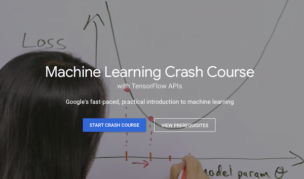 f:id:mutant-tetsu:20180430074725p:plain f:id:mutant-tetsu:20180430074725p:plain