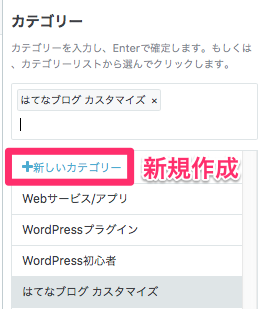 f:id:mutant-tetsu:20180508114258p:plain f:id:mutant-tetsu:20180508114258p:plain