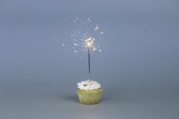 f:id:mutant-tetsu:20180517162754j:plain f:id:mutant-tetsu:20180517162754j:plain