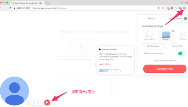 f:id:mutant-tetsu:20180518122644p:plain f:id:mutant-tetsu:20180518122644p:plain