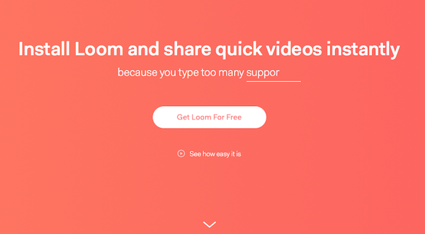 f:id:mutant-tetsu:20180518123313p:plain f:id:mutant-tetsu:20180518123313p:plain