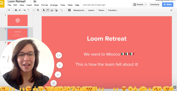 f:id:mutant-tetsu:20180518124325p:plain f:id:mutant-tetsu:20180518124325p:plain