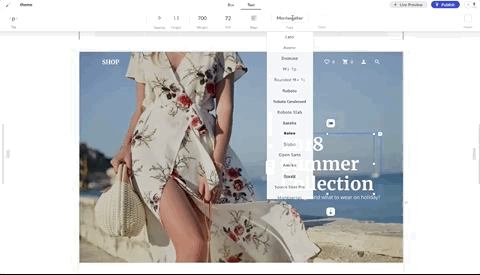 f:id:mutant-tetsu:20180530100234g:plain f:id:mutant-tetsu:20180530100234g:plain