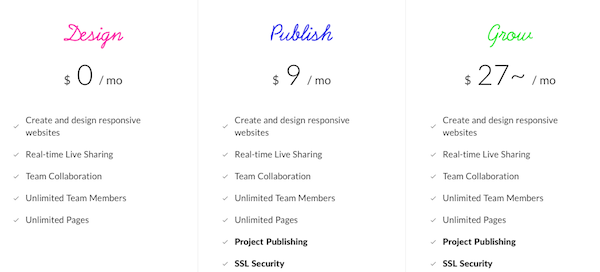 f:id:mutant-tetsu:20180531082509p:plain f:id:mutant-tetsu:20180531082509p:plain