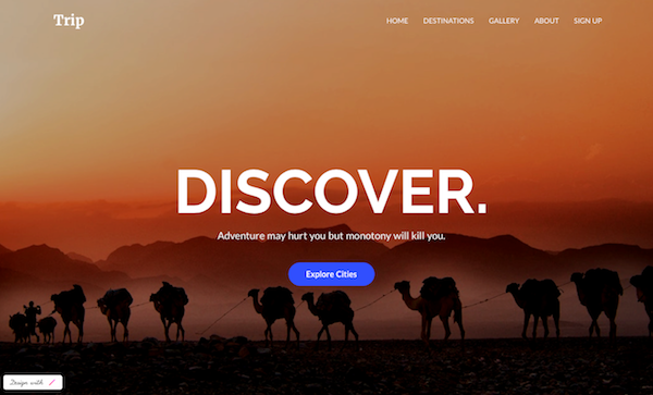 f:id:mutant-tetsu:20180531083423p:plain f:id:mutant-tetsu:20180531083423p:plain