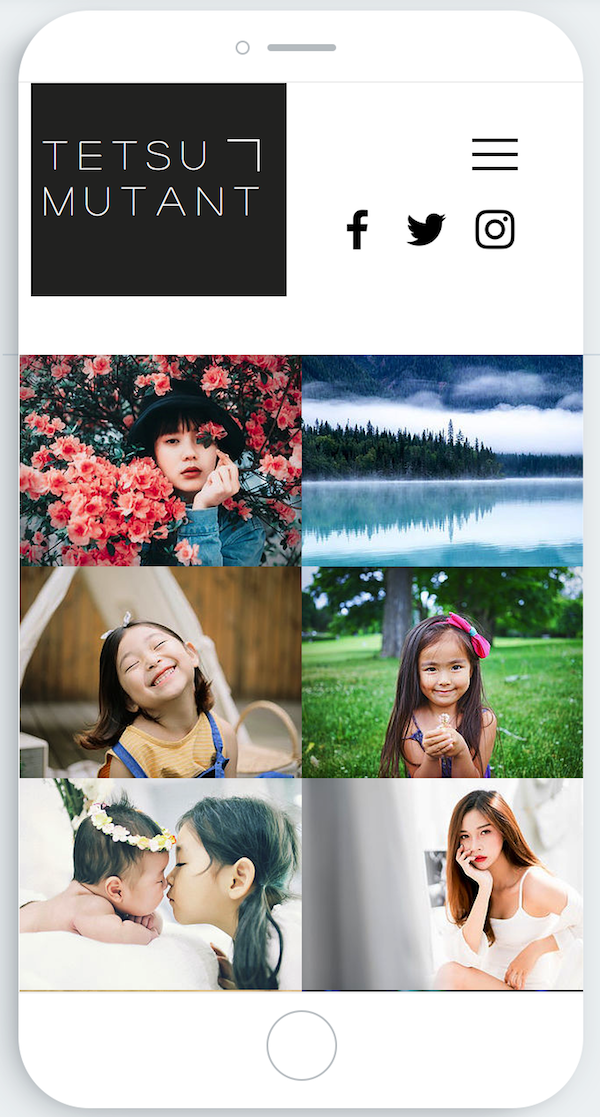 f:id:mutant-tetsu:20180806132222p:plain f:id:mutant-tetsu:20180806132222p:plain