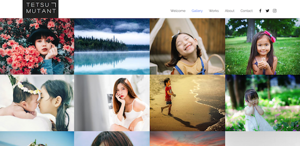 f:id:mutant-tetsu:20180806132233p:plain f:id:mutant-tetsu:20180806132233p:plain