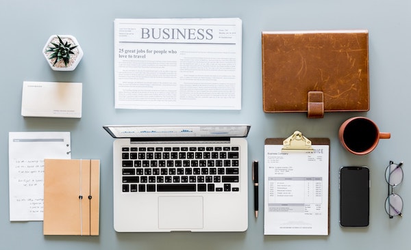 f:id:mutant-tetsu:20180807190709j:plain f:id:mutant-tetsu:20180807190709j:plain