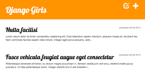 f:id:mutant-tetsu:20190130092656p:plain f:id:mutant-tetsu:20190130092656p:plain