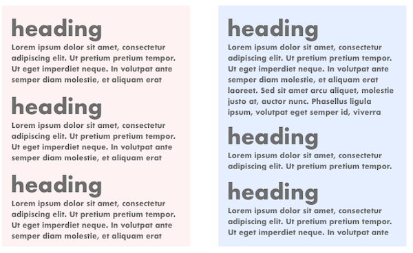 f:id:mutant-tetsu:20190304133109p:plain f:id:mutant-tetsu:20190304133109p:plain