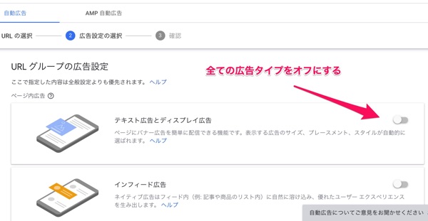f:id:mutant-tetsu:20190508123628j:plain f:id:mutant-tetsu:20190508123628j:plain