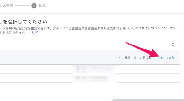f:id:mutant-tetsu:20190508123634j:plain f:id:mutant-tetsu:20190508123634j:plain