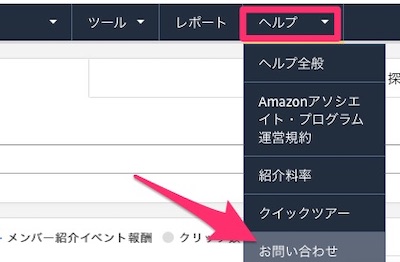 f:id:mutant-tetsu:20190527104603j:plain f:id:mutant-tetsu:20190527104603j:plain