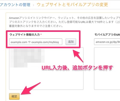 f:id:mutant-tetsu:20190527110725j:plain f:id:mutant-tetsu:20190527110725j:plain