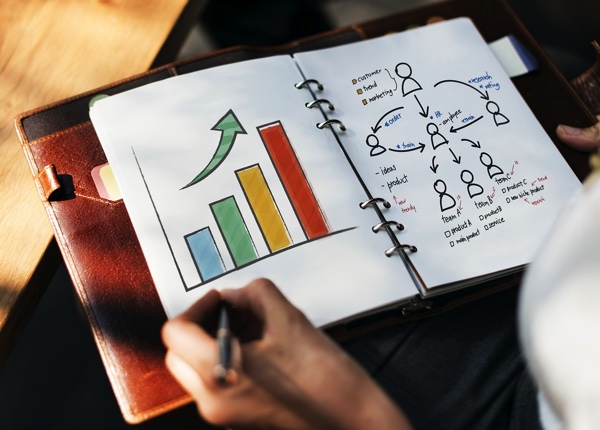 f:id:mutant-tetsu:20190606164301j:plain f:id:mutant-tetsu:20190606164301j:plain