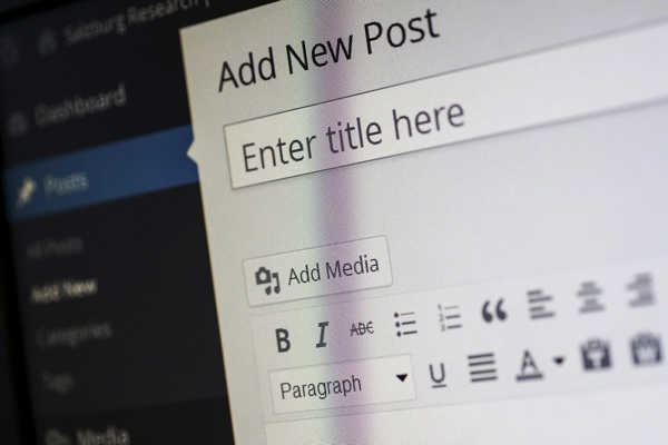 f:id:mutant-tetsu:20190606164304j:plain f:id:mutant-tetsu:20190606164304j:plain