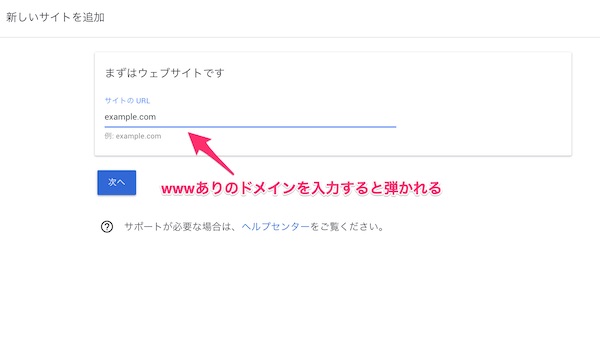 f:id:mutant-tetsu:20190610180327j:plain f:id:mutant-tetsu:20190610180327j:plain