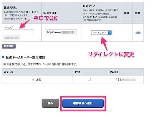 f:id:mutant-tetsu:20190610183123j:plain f:id:mutant-tetsu:20190610183123j:plain