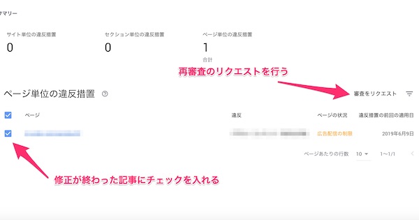 f:id:mutant-tetsu:20190613183029j:plain f:id:mutant-tetsu:20190613183029j:plain