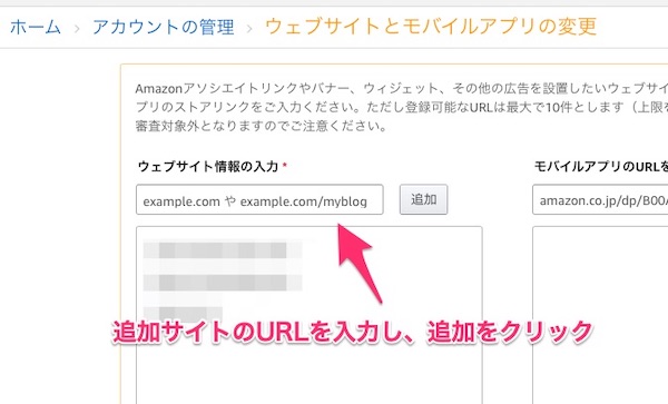 f:id:mutant-tetsu:20190617103224j:plain f:id:mutant-tetsu:20190617103224j:plain