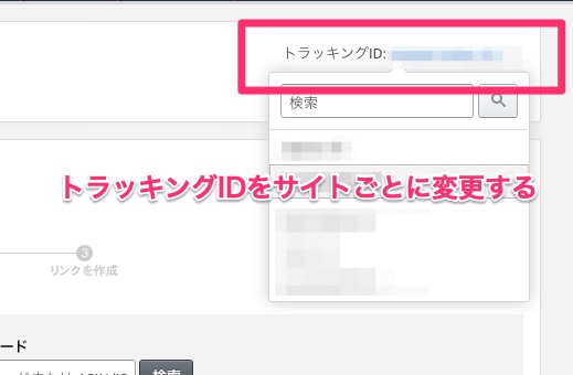 f:id:mutant-tetsu:20190617103913j:plain f:id:mutant-tetsu:20190617103913j:plain