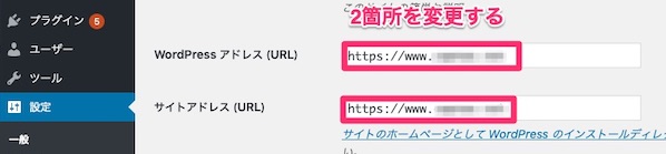 f:id:mutant-tetsu:20191202124222j:plain f:id:mutant-tetsu:20191202124222j:plain