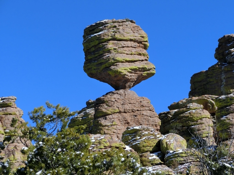 big_balanced_rock