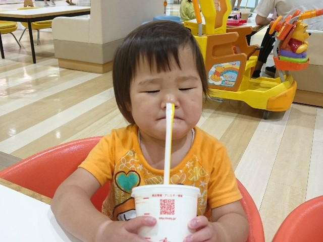 f:id:mutchyplus_xxx:20170719162545j:image