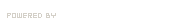 20070402230005