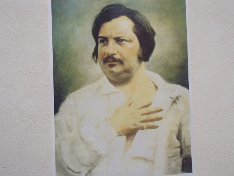 f:id:mutekiinc:20130411195641j:plain f:id:mutekiinc:20130411195641j:plain