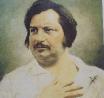 f:id:mutekiinc:20130411212451p:plain f:id:mutekiinc:20130411212451p:plain