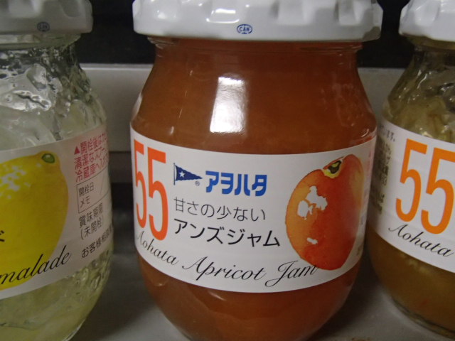 f:id:mutekiinc:20130425012504j:plain f:id:mutekiinc:20130425012504j:plain