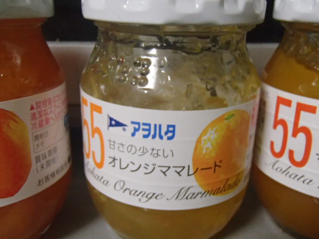 f:id:mutekiinc:20130425012511j:plain f:id:mutekiinc:20130425012511j:plain