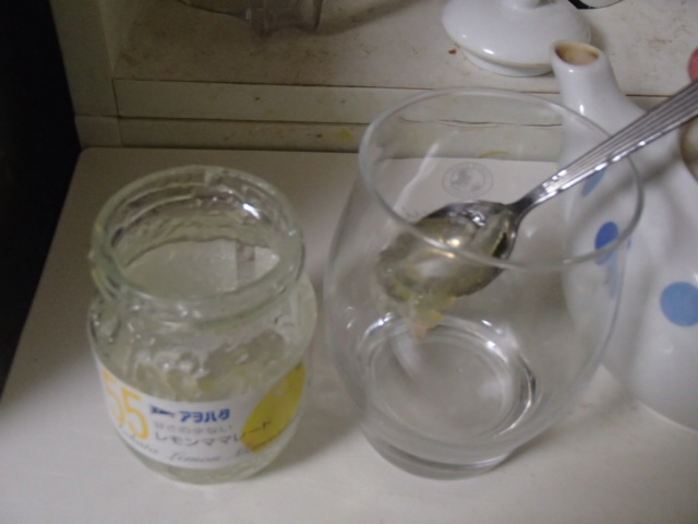 f:id:mutekiinc:20130425013018j:plain f:id:mutekiinc:20130425013018j:plain