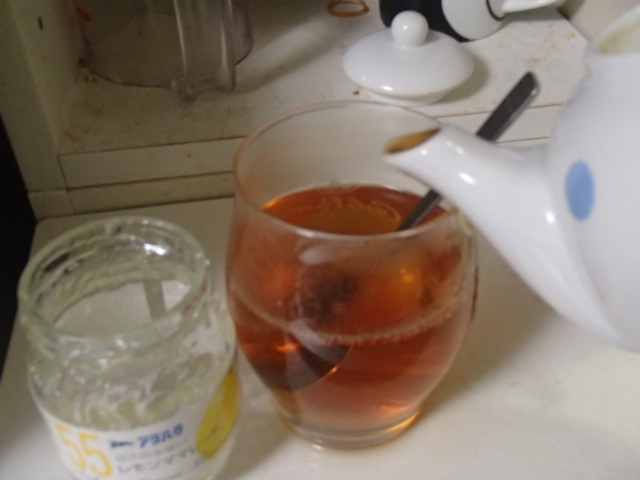 f:id:mutekiinc:20130425013102j:plain f:id:mutekiinc:20130425013102j:plain