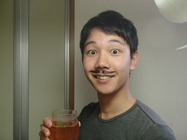 f:id:mutekiinc:20130425013233j:plain f:id:mutekiinc:20130425013233j:plain