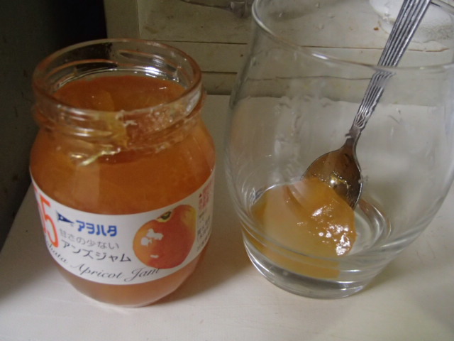 f:id:mutekiinc:20130425013405j:plain f:id:mutekiinc:20130425013405j:plain