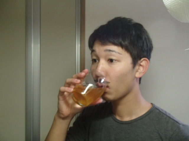 f:id:mutekiinc:20130425013446j:plain f:id:mutekiinc:20130425013446j:plain