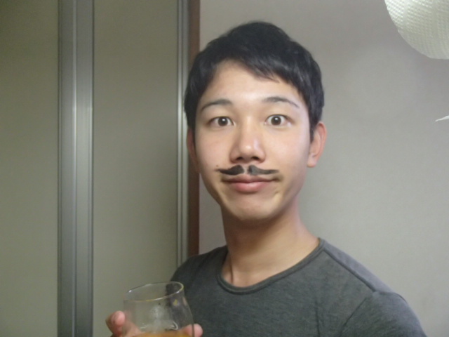 f:id:mutekiinc:20130425013558j:plain f:id:mutekiinc:20130425013558j:plain