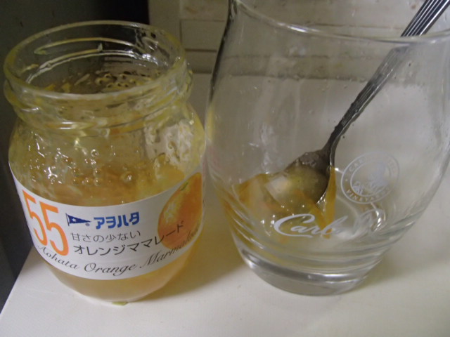 f:id:mutekiinc:20130425013637j:plain f:id:mutekiinc:20130425013637j:plain