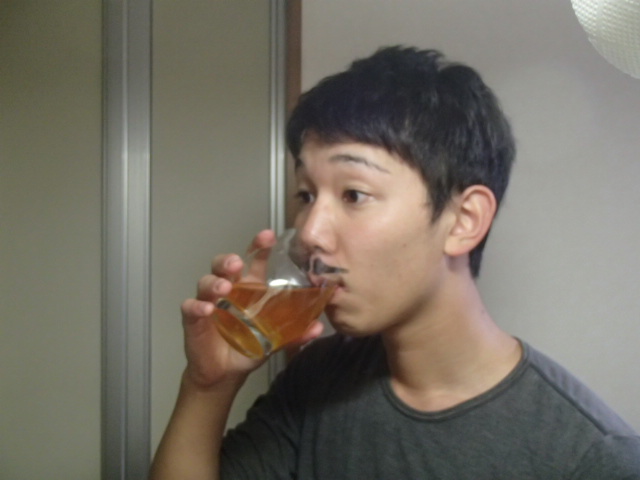 f:id:mutekiinc:20130425013737j:plain f:id:mutekiinc:20130425013737j:plain