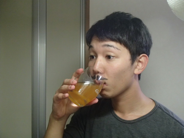 f:id:mutekiinc:20130425014051j:plain f:id:mutekiinc:20130425014051j:plain