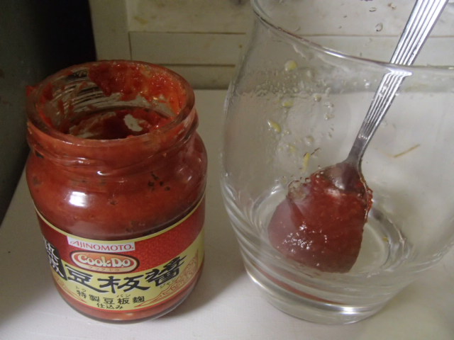 f:id:mutekiinc:20130425014234j:plain f:id:mutekiinc:20130425014234j:plain